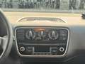 Volkswagen up! Up! 1.0i Move up! Rot - thumbnail 12