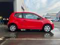 Volkswagen up! Up! 1.0i Move up! Rot - thumbnail 6