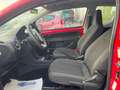 Volkswagen up! Up! 1.0i Move up! Rot - thumbnail 9