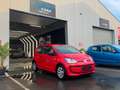Volkswagen up! Up! 1.0i Move up! Rot - thumbnail 3