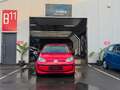 Volkswagen up! Up! 1.0i Move up! Rot - thumbnail 2