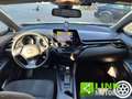 Toyota C-HR 1.8 Hybrid E-CVT Lounge Grijs - thumbnail 3