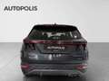 Hyundai TUCSON 1.6 GDi SHINE SENSATION Gris - thumbnail 15