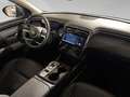 Hyundai TUCSON 1.6 GDi SHINE SENSATION Gris - thumbnail 7