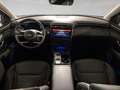 Hyundai TUCSON 1.6 GDi SHINE SENSATION Gris - thumbnail 5