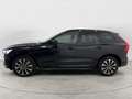 Volvo XC60 XC60 2.0 b4 Plus Dark auto Nero - thumbnail 8