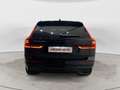 Volvo XC60 XC60 2.0 b4 Plus Dark auto Nero - thumbnail 5