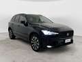 Volvo XC60 XC60 2.0 b4 Plus Dark auto Nero - thumbnail 3