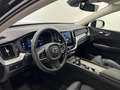 Volvo XC60 XC60 2.0 b4 Plus Dark auto Nero - thumbnail 10