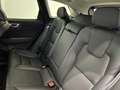 Volvo XC60 XC60 2.0 b4 Plus Dark auto Nero - thumbnail 22