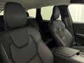 Volvo XC60 XC60 2.0 b4 Plus Dark auto Nero - thumbnail 19