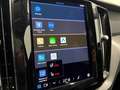 Volvo XC60 XC60 2.0 b4 Plus Dark auto Nero - thumbnail 17
