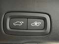 Volvo XC60 XC60 2.0 b4 Plus Dark auto Nero - thumbnail 25