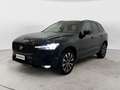 Volvo XC60 XC60 2.0 b4 Plus Dark auto Nero - thumbnail 1
