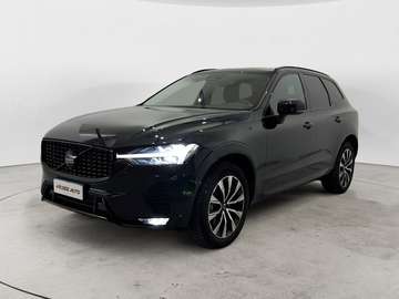 XC60 2.0 b4 Plus Dark auto
