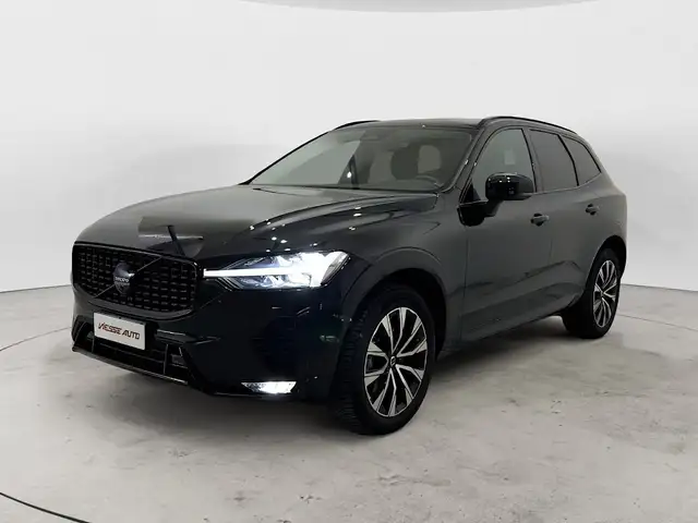 Volvo XC60 XC60 2.0 b4 Plus Dark auto