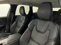 Volvo XC60 XC60 2.0 b4 Plus Dark auto Nero - thumbnail 20