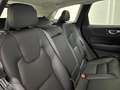 Volvo XC60 XC60 2.0 b4 Plus Dark auto Nero - thumbnail 21