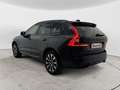 Volvo XC60 XC60 2.0 b4 Plus Dark auto Nero - thumbnail 6