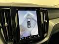 Volvo XC60 XC60 2.0 b4 Plus Dark auto Nero - thumbnail 18
