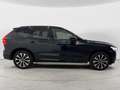 Volvo XC60 XC60 2.0 b4 Plus Dark auto Nero - thumbnail 7