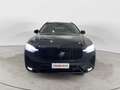 Volvo XC60 XC60 2.0 b4 Plus Dark auto Nero - thumbnail 2