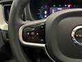 Volvo XC60 XC60 2.0 b4 Plus Dark auto Nero - thumbnail 14