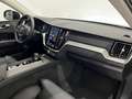 Volvo XC60 XC60 2.0 b4 Plus Dark auto Nero - thumbnail 13