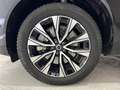 Volvo XC60 XC60 2.0 b4 Plus Dark auto Nero - thumbnail 9