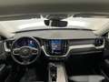 Volvo XC60 XC60 2.0 b4 Plus Dark auto Nero - thumbnail 11