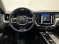 Volvo XC60 XC60 2.0 b4 Plus Dark auto Nero - thumbnail 12