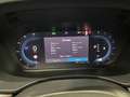 Volvo XC60 XC60 2.0 b4 Plus Dark auto Nero - thumbnail 16