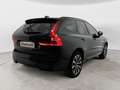 Volvo XC60 XC60 2.0 b4 Plus Dark auto Nero - thumbnail 4