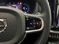 Volvo XC60 XC60 2.0 b4 Plus Dark auto Nero - thumbnail 15