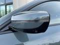 BMW i4 eDrive40 M Sport PRO || HK 360° AHK eSitze Grün - thumbnail 32