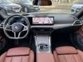 BMW i4 eDrive40 M Sport PRO || HK 360° AHK eSitze Grün - thumbnail 3