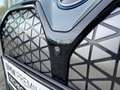 BMW i4 eDrive40 M Sport PRO || HK 360° AHK eSitze Grün - thumbnail 30