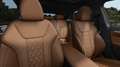 BMW i4 eDrive40 M Sport PRO || HK 360° AHK eSitze Grün - thumbnail 4