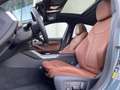 BMW i4 eDrive40 M Sport PRO || HK 360° AHK eSitze Grün - thumbnail 9