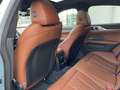 BMW i4 eDrive40 M Sport PRO || HK 360° AHK eSitze Grün - thumbnail 21