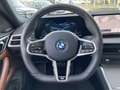 BMW i4 eDrive40 M Sport PRO || HK 360° AHK eSitze Grün - thumbnail 12