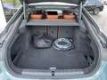 BMW i4 eDrive40 M Sport PRO || HK 360° AHK eSitze Grün - thumbnail 23