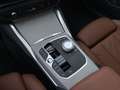 BMW i4 eDrive40 M Sport PRO || HK 360° AHK eSitze Grün - thumbnail 19