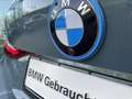 BMW i4 eDrive40 M Sport PRO || HK 360° AHK eSitze Grün - thumbnail 36