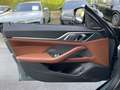 BMW i4 eDrive40 M Sport PRO || HK 360° AHK eSitze Grün - thumbnail 6