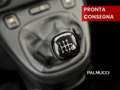 Fiat Panda Panda 1.0 FireFly S&S Hybrid City Life - thumbnail 17