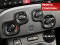 Fiat Panda Panda 1.0 FireFly S&S Hybrid City Life - thumbnail 13