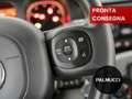 Fiat Panda Panda 1.0 FireFly S&S Hybrid City Life - thumbnail 14