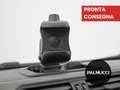 Fiat Panda Panda 1.0 FireFly S&S Hybrid City Life - thumbnail 12