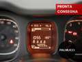 Fiat Panda Panda 1.0 FireFly S&S Hybrid City Life - thumbnail 7